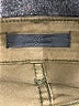 7 For All Mankind Green Khakis Size 27 waist - photo 7