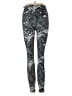 Nike Print Gray Active Pants Size S - photo 2