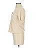 CAbi Ivory Cardigan Size XS - photo 5