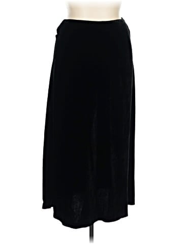 Jones New York Formal Skirt (view 1)