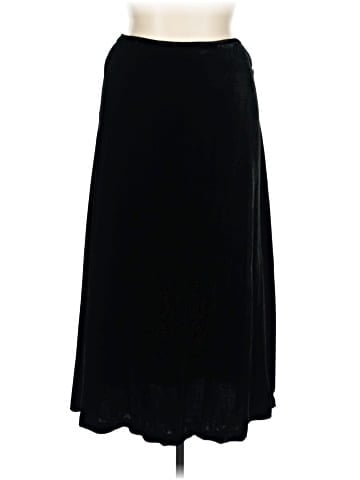 Jones New York Formal Skirt (view 2)