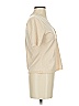 CAbi Ivory Cardigan Size XS - photo 4
