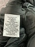 Liz Claiborne Gray Blazer Size 2 (petite) - photo 7