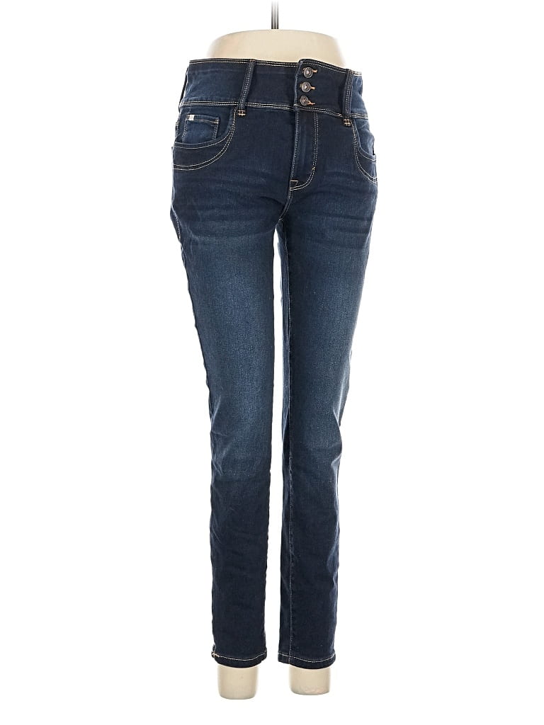 Curve Appeal Women’s Jeans On Sale Up To 90% Off Retail | ThredUp