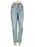 Joe's Jeans Blue Jeans Size 27 waist - photo 1