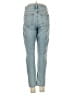Joe's Jeans Blue Jeans Size 27 waist - photo 2