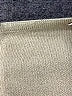 Unbranded Tan Cardigan Size S (estimated) - photo 7