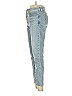 Joe's Jeans Blue Jeans Size 27 waist - photo 5