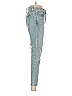 Joe's Jeans Blue Jeans Size 27 waist - photo 4