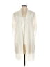 Stone Cold Fox Ivory Kimono Size XS (0) - photo 1