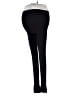 Blanqi Black Active Pants Size S - photo 1