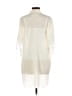 Stone Cold Fox Ivory Kimono Size XS (0) - photo 2