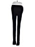 Blanqi Black Active Pants Size S - photo 2