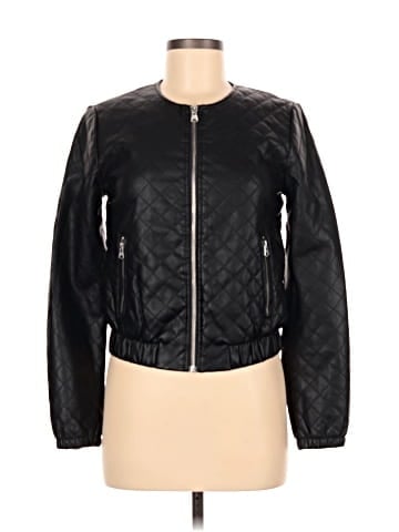 Apt. 9 Jacket (view 1)