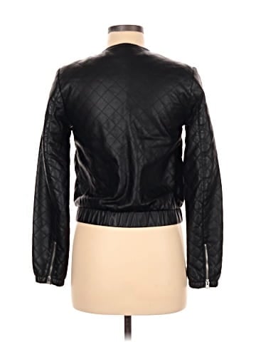 Apt. 9 Jacket (view 2)