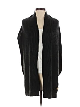 Do Everything In Love Cardigan