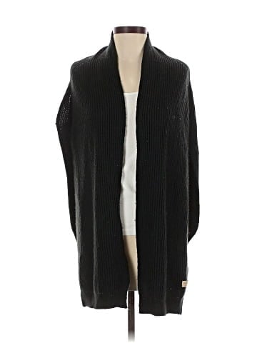 Do Everything in Love Cardigan (view 1)