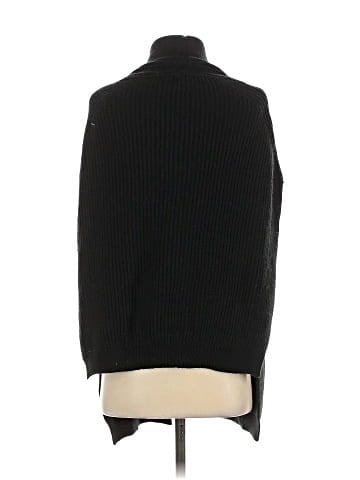 Do Everything in Love Cardigan (view 2)