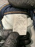 Everlane Chevron-herringbone Blue Jeans Size 25 waist - photo 5