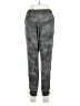 Splendid Camo Gray Track Pants Size M - photo 2