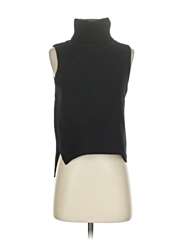 Mason Sweater Vest (view 1)