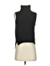 Mason Black Sweater Vest Size P (petite) - photo 1