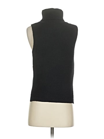 Mason Sweater Vest (view 2)