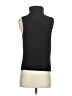 Mason Black Sweater Vest Size P (petite) - photo 2