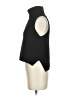 Mason Black Sweater Vest Size P (petite) - photo 5