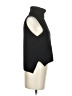 Mason Black Sweater Vest Size P (petite) - photo 4