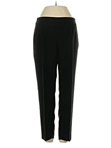 J.Crew Collection Dress Pants (view 1)