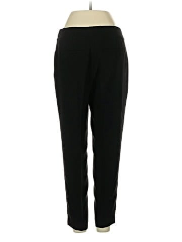J.Crew Collection Dress Pants (view 2)