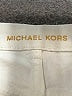 MICHAEL Michael Kors Ivory White Jeans Size 6 - photo 6