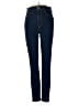 Gap Blue Jeans Size 27 waist - photo 1