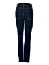 Gap Blue Jeans Size 27 waist - photo 2