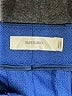 Suistudio Blue Casual Pants Size 4 - photo 7