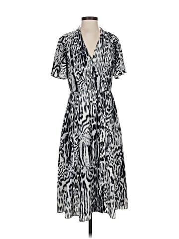 Rachel Roy Casual Dress (view 1)