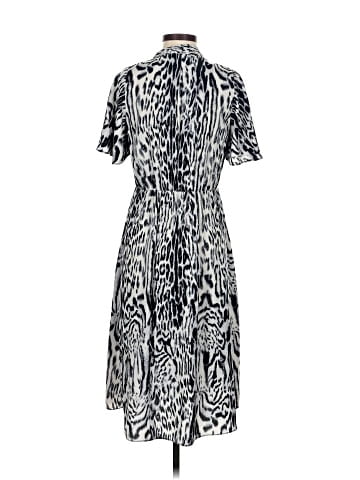 Rachel Roy Casual Dress (view 2)