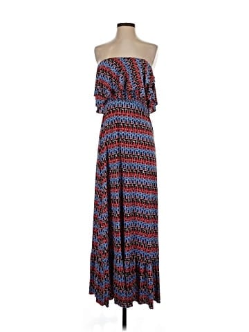 T-Bags Los Angeles Casual Dress (view 1)