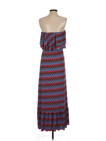 T-Bags Los Angeles Casual Dress (view 2)