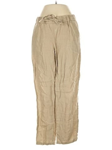 MNG Basics Khakis (view 1)