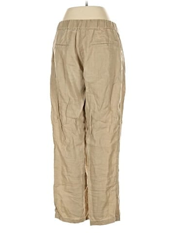 MNG Basics Khakis (view 2)