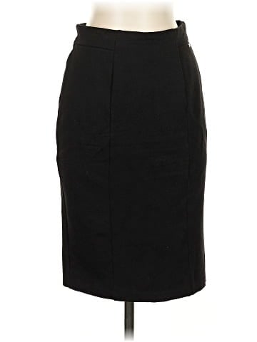 T Tahari Formal Skirt (view 1)