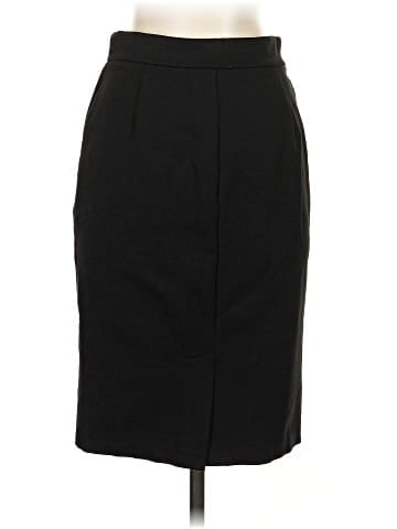 T Tahari Formal Skirt (view 2)