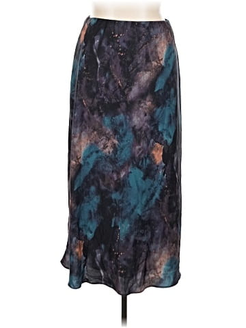 City Chic Casual Skirt (view 1)