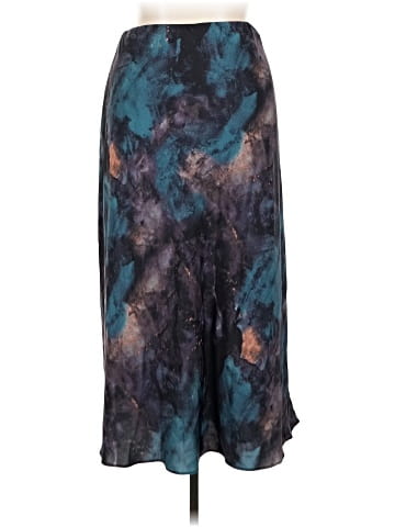 City Chic Casual Skirt (view 2)