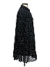 Zara Black Kimono Size S - photo 4