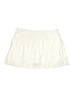 Athleta Solid Ivory Active Skort Size XL - photo 2