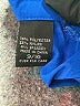 Express Blue Sleeveless Blouse Size 9 - 10 - photo 8