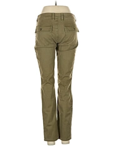 J.Crew Cargo Pants (view 2)